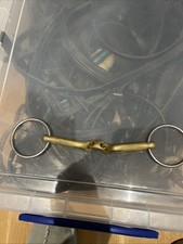 Neue Schule Verbindend Loose