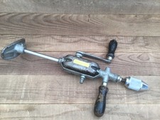 Vintage Stanley Continental No