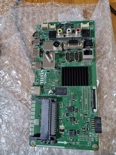 Vestel 17mb211s main board - vestel,