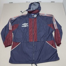 Umbro pro training bench - pro,
