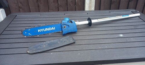 Hyundai hymt5200x multitool - ,