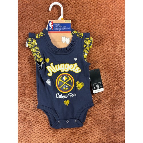 Nba denver nuggets - nba,