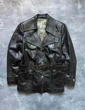 Crazy Vintage 00s MISS SIXTY