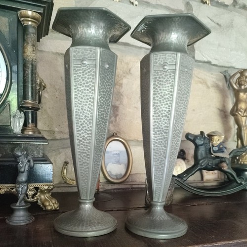 Vintage arts crafts - vintage,