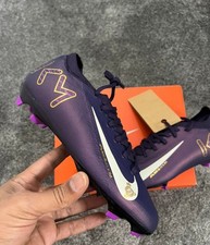 Nike Zoom Mercurial Vapor 16