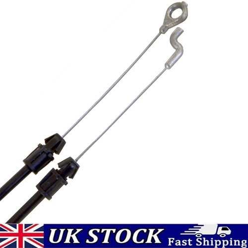 For briggs stratton engine - briggs, &