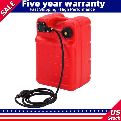 Gallon marine tank - 🔝6,
