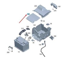 MERCEDES-BENZ CITAN TOURER