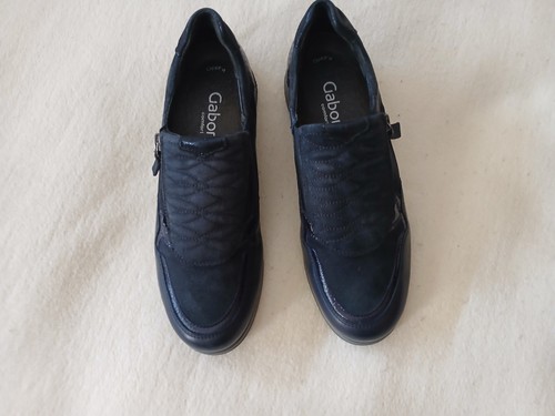 Women gabor comfort shoes - women's,
