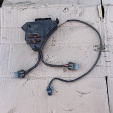 2007 2012 saab engine - 2007-2012, 9-3