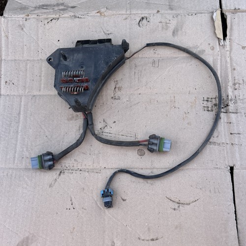 2007 2012 saab engine - saab,