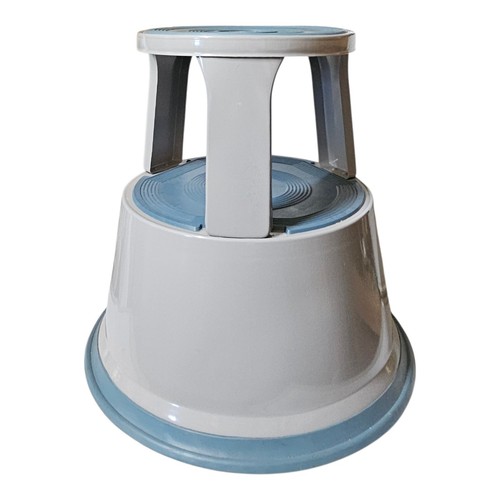 Industrial quality heavy duty - heavy,
