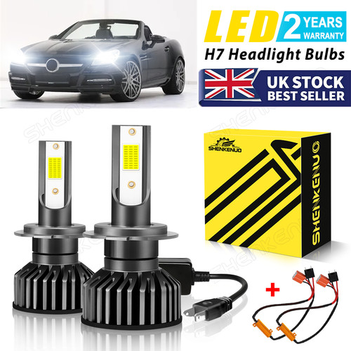 For mercedes slk r170 - for,