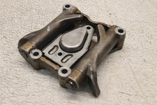 00 HARLEY-DAVIDSON ROAD KING