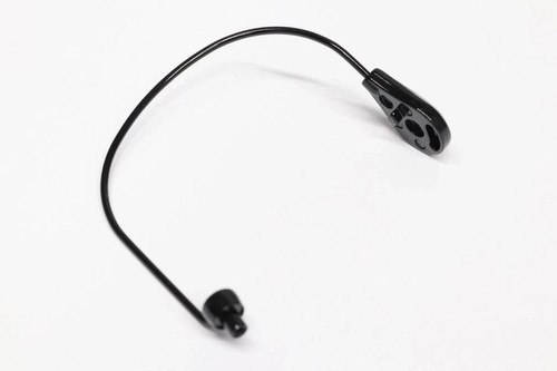 Daiwa ss2600 bail assembly - ss2600,