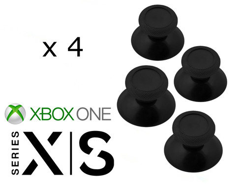 Xbox one series s - 4, /