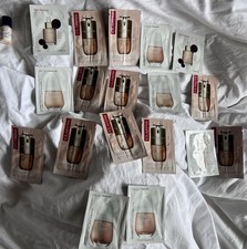 Mini Foundation Selection-