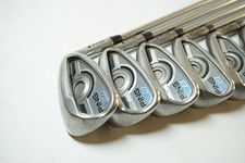 Ping G Series Irons / 5-PW /