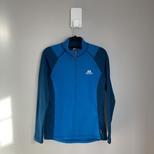 Mountain Equipment Fleece