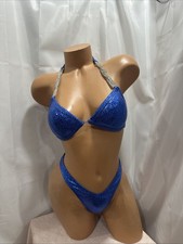 Figure Suit NPC COMPETITION