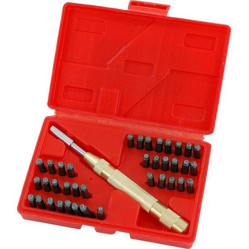 Alpha numeric letter - numeric,