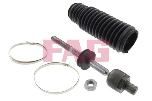 Fag 840 0402 inner tie - 840, rod