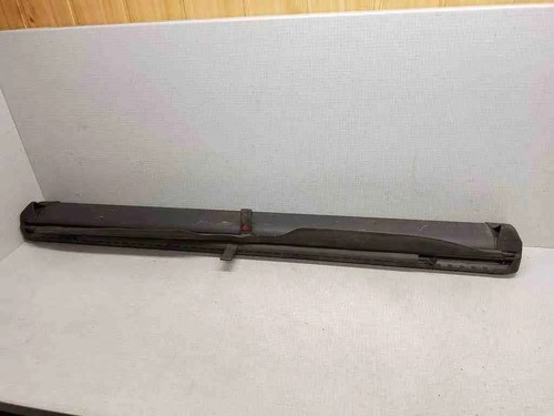 Mercedes benz w203 boot - mercedes-benz,