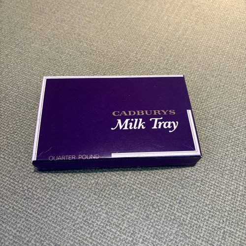 Vintage packaging box for - packaging,