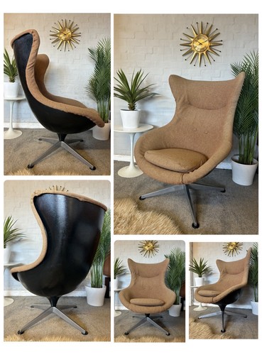 Space age vintage retro - space,