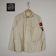 West German Grubenwehr Mine