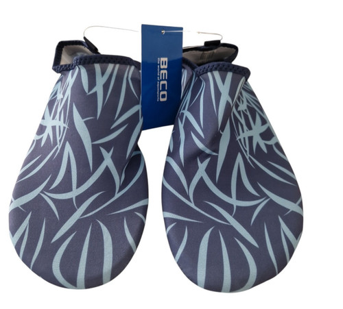 Beco neoprene surf bathing - beco, surf/bathing