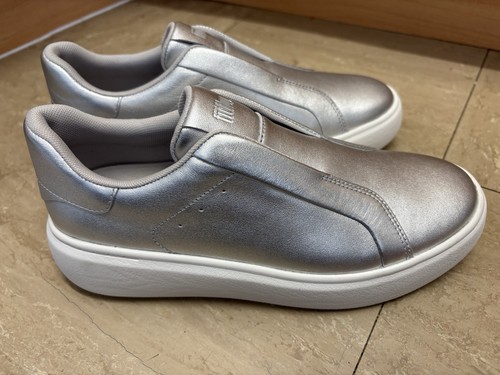 Fitflop women s white - fitflop, uk