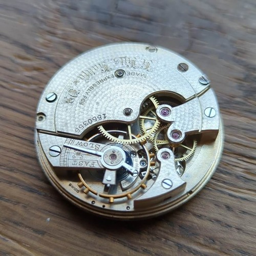 Longines private label for - label,