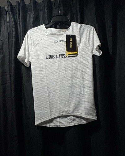 Skins mens cycling base layer - skins,