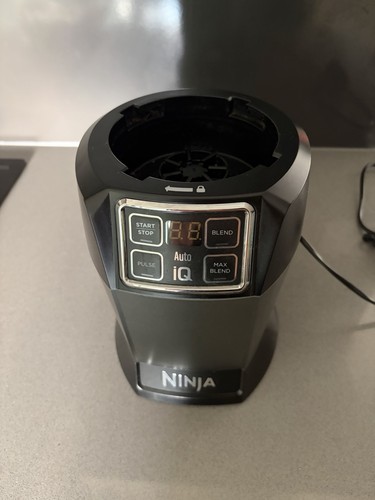 Ninja auto 1000w personal - ninja,