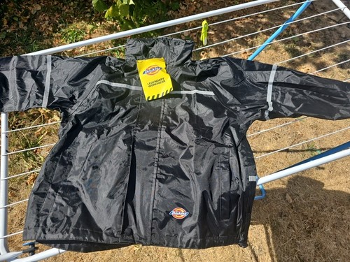 Dickies kids vermont - kids,