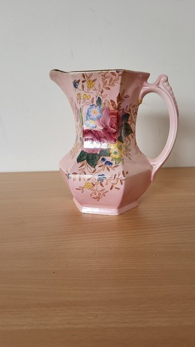 Jug rosalind maling - jug,
