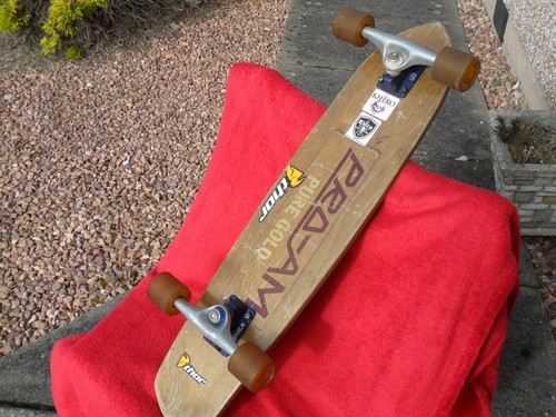 Rare pro gold anex - pro, ,