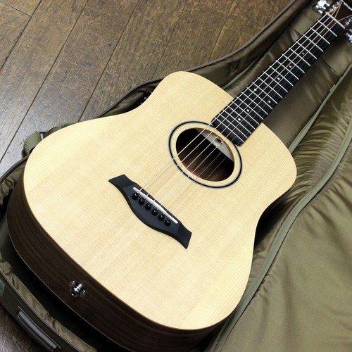 Taylor baby natural - baby,