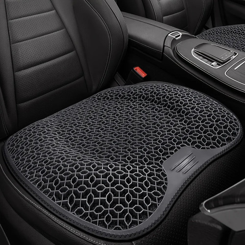 Chair cushion soft car - car, seat