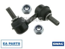 Rod/Strut, stabiliser for