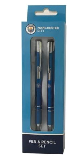 Manchester city pen - city, &