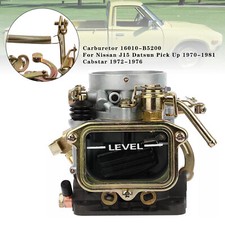 Carburetor 16010-B5200 For