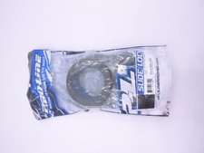Pro-Line Racing 1/8 Slide Lock