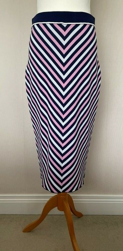Dunnes savida navy - dunnes,
