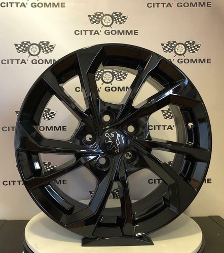 Compatible alloy wheels for - compatible,