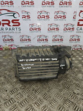 PEUGEOT EXPERT MK1 AIR FILTER HOUSING FACELIFT 2.0 HDI 2004 - 2006