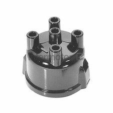 Genuine Intermotor Distributor