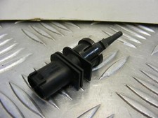 BMW F 800 ST Airbox Temp Sensor 2006 to 2012 F800 F800ST A844