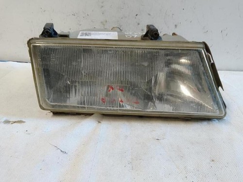 46454218 headlamp lancia - 46454218,